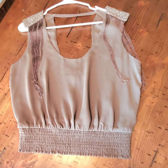 BeBe Set - Picture 4 of 5